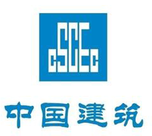 景县合作伙伴