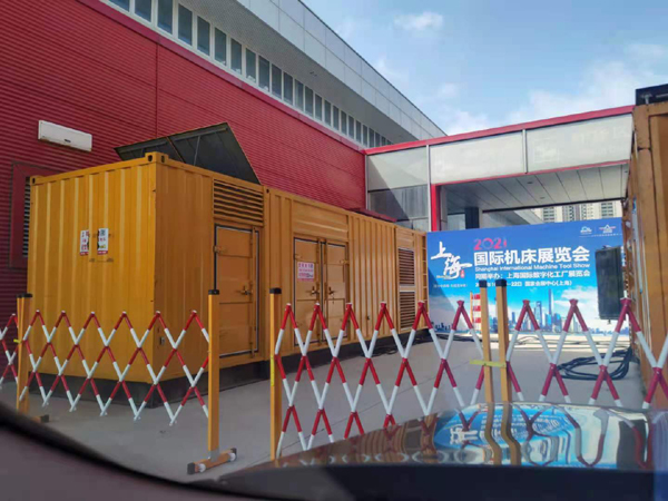 景县出租发电机-柴油发电机和汽油发电机哪个更好一些?