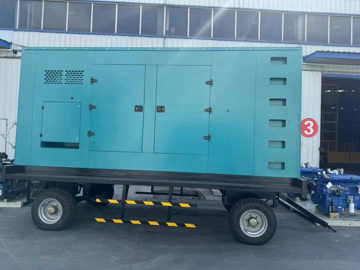 景县机油滤清器堵塞后，发动机还能继续使用吗？