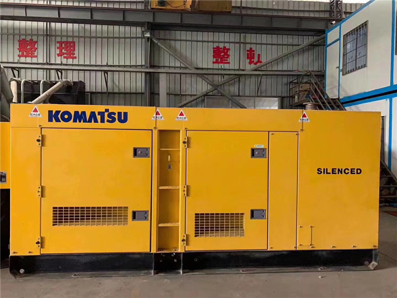 景县不同类型的储能技术在市场规模增长趋势下的发展方向有哪些?