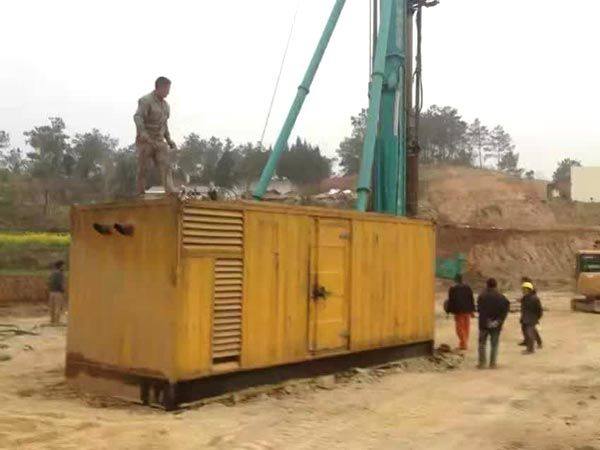 景县如何判断水冷式机油散热器密封件是否需要更换?